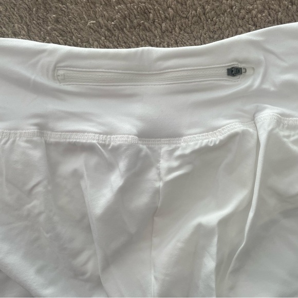 C9 By Champion Women's Premium Run Athletic Shorts - Picture 3 of 7